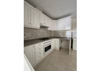 New Build - Apartment - Orihuela Costa