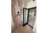 New Build - Apartment - Orihuela Costa