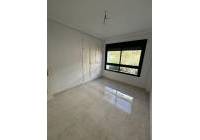 New Build - Apartment - Orihuela Costa