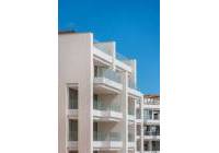 New Build - Apartment - Orihuela Costa