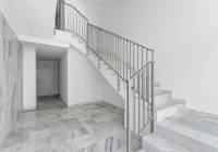 New Build - Apartment - Orihuela Costa