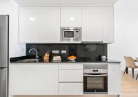 New Build - Apartment - Orihuela Costa