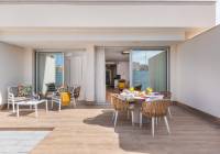 New Build - Apartment - Orihuela Costa