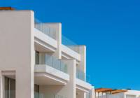 New Build - Apartment - Orihuela Costa