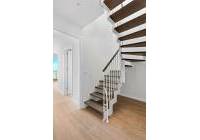 New Build - Apartment - Orihuela Costa