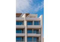 New Build - Apartment - Orihuela Costa