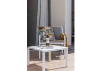 New Build - Apartment - Orihuela Costa