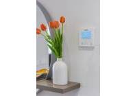 New Build - Apartment - Orihuela Costa