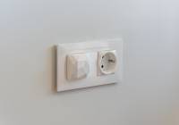 New Build - Apartment - Orihuela Costa