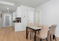 New Build - Apartment - Orihuela Costa