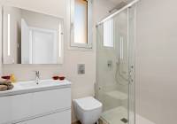 New Build - Apartment - Orihuela Costa