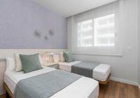 New Build - Apartment - Orihuela Costa