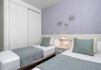 New Build - Apartment - Orihuela Costa