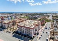 New Build - Apartment - Orihuela Costa