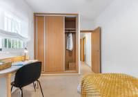 New Build - Apartment - Orihuela Costa