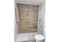 New Build - Apartment - Orihuela