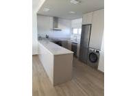 New Build - Apartment - Orihuela