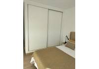 New Build - Apartment - Orihuela