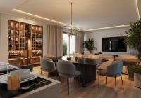 New Build - Apartment - Orihuela