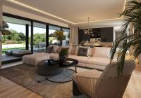 New Build - Apartment - Orihuela