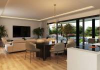 New Build - Apartment - Orihuela
