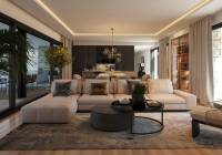 New Build - Apartment - Orihuela