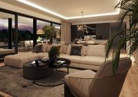 New Build - Apartment - Orihuela