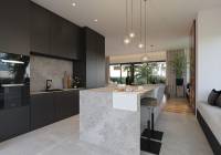 New Build - Apartment - Orihuela