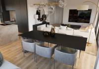 New Build - Apartment - Orihuela