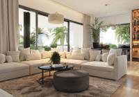 New Build - Apartment - Orihuela