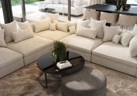 New Build - Apartment - Orihuela