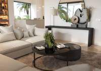 New Build - Apartment - Orihuela