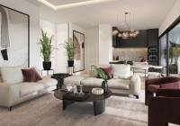 New Build - Apartment - Orihuela