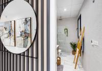 New Build - Apartment - Orihuela