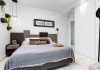 New Build - Apartment - Orihuela