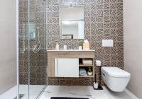 New Build - Apartment - Orihuela