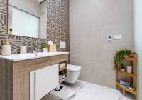 New Build - Apartment - Orihuela