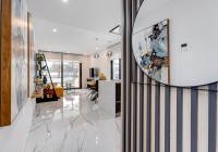 New Build - Apartment - Orihuela