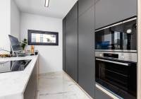 New Build - Apartment - Orihuela