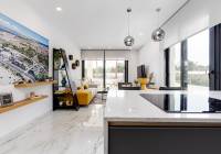 New Build - Apartment - Orihuela