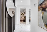 New Build - Apartment - Orihuela