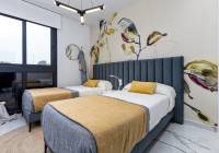 New Build - Apartment - Orihuela