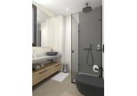 New Build - Apartment - Orihuela