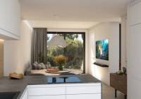 New Build - Apartment - Orihuela