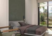 New Build - Apartment - Orihuela