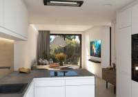 New Build - Apartment - Orihuela
