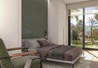 New Build - Apartment - Orihuela