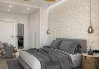 New Build - Apartment - Orihuela
