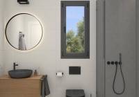 New Build - Apartment - Orihuela