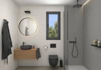 New Build - Apartment - Orihuela